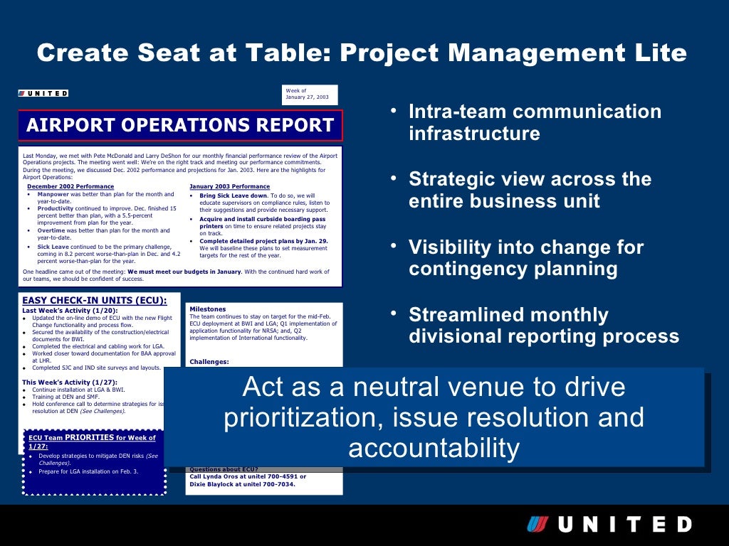 United airlines scandal 2020 image