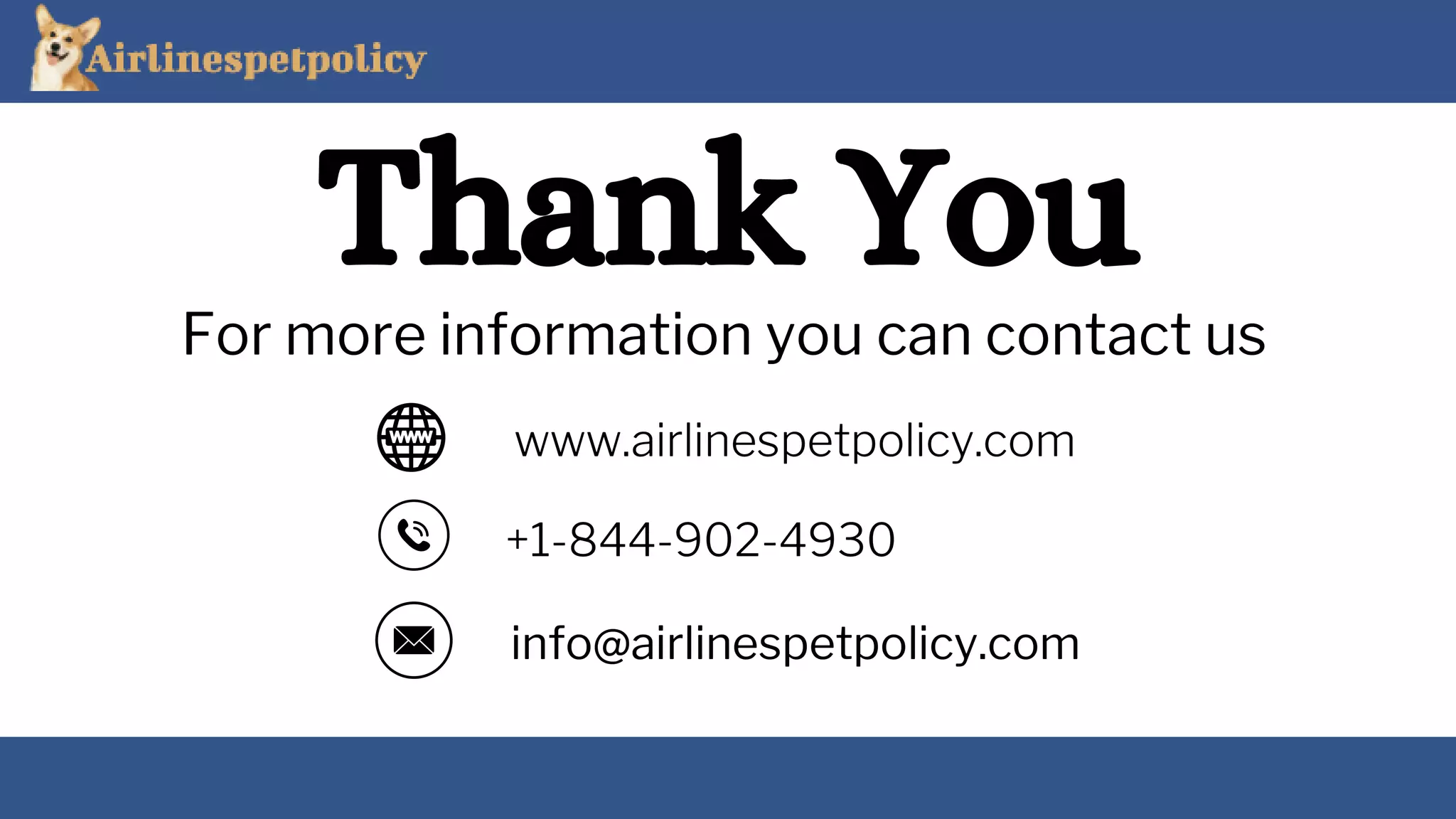 United Airlines Unaccompanied Minor Policy