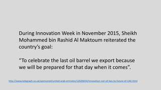 United Arab Emirates | PPT