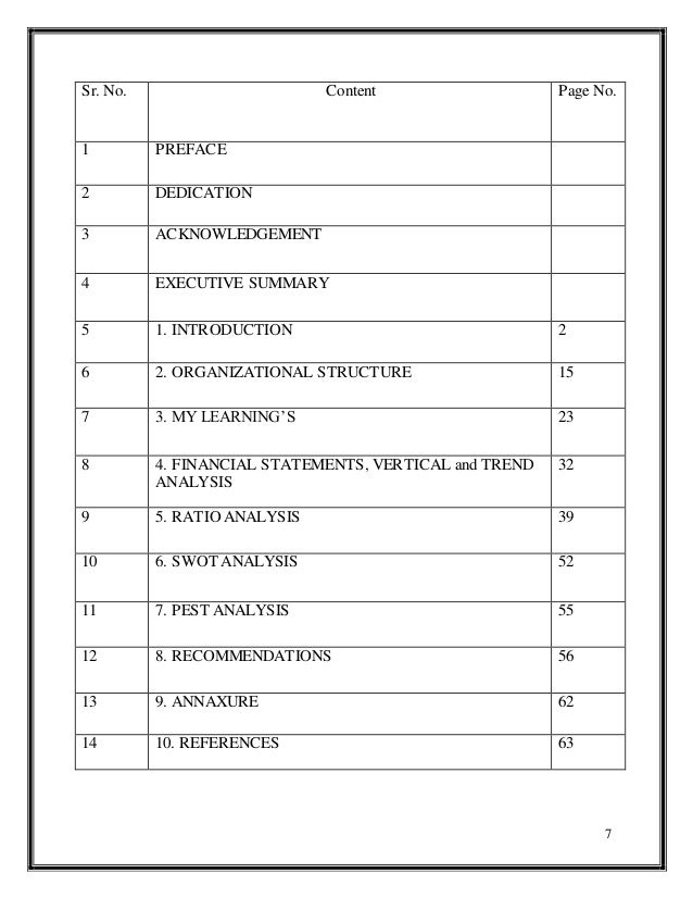 pest analysis on united bank limited Ubl swot & pest analysis united bank limited was established on november 7, 1959 and incorporated as a public limited company under companies act 1913 with . pest analysis on united bank limited Ubl swot & pest analysis united bank limited was established on november 7, 1959 and incorporated as a public limited company under companies act 1913 with .