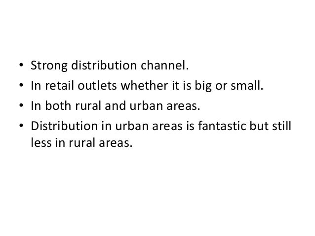 marketing mix strategy in rural markets Marketing mix elements for rural the marketing manager has a challenging task to design marketing mix strategies for the rural place mix: rural markets face. marketing mix strategy in rural markets Marketing mix elements for rural the marketing manager has a challenging task to design marketing mix strategies for the rural place mix: rural markets face.