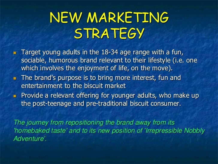 Parle-g operations management picture