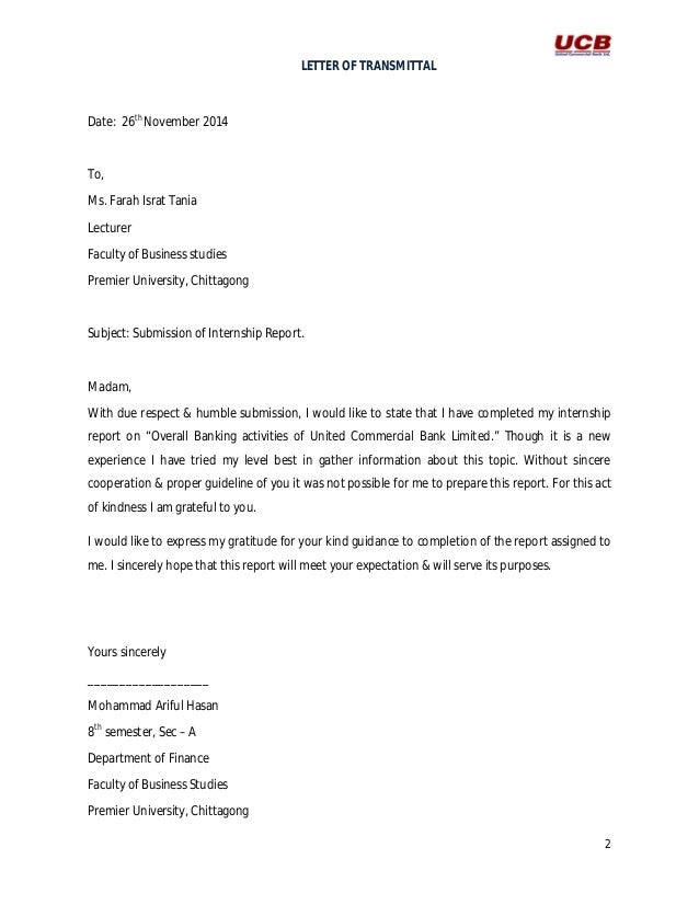 proof of rent letter template proof of rent letter template
