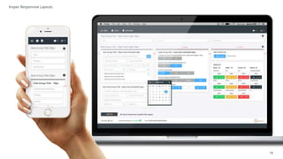 18
Inspec Responsive Layouts
 