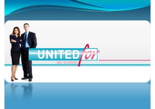 Unitedfor
