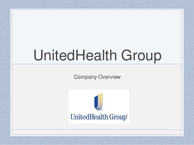 ushealthgroup provider