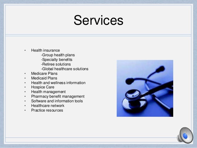 unitedhealth group united health care customer service