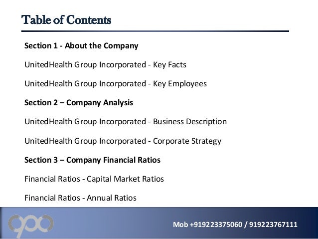 united healthcare organization case study 13 unitedhealth group case manager interview questions and 12 case study prior to the some recently asked unitedhealth group case manager interview. united healthcare organization case study 13 unitedhealth group case manager interview questions and 12 case study prior to the some recently asked unitedhealth group case manager interview.