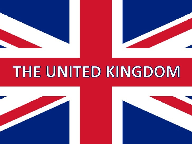 United kingdom