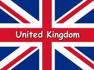 United KingdomUnited Kingdom
 