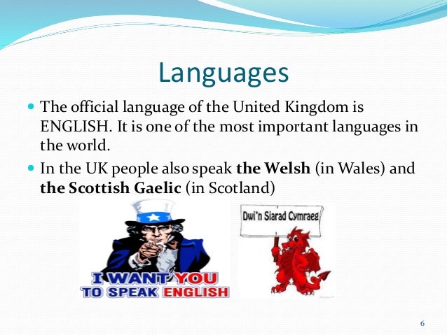 language uk united kingdom europe language uk united kingdom europe