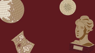 United Kingdom and Philippines .pdf