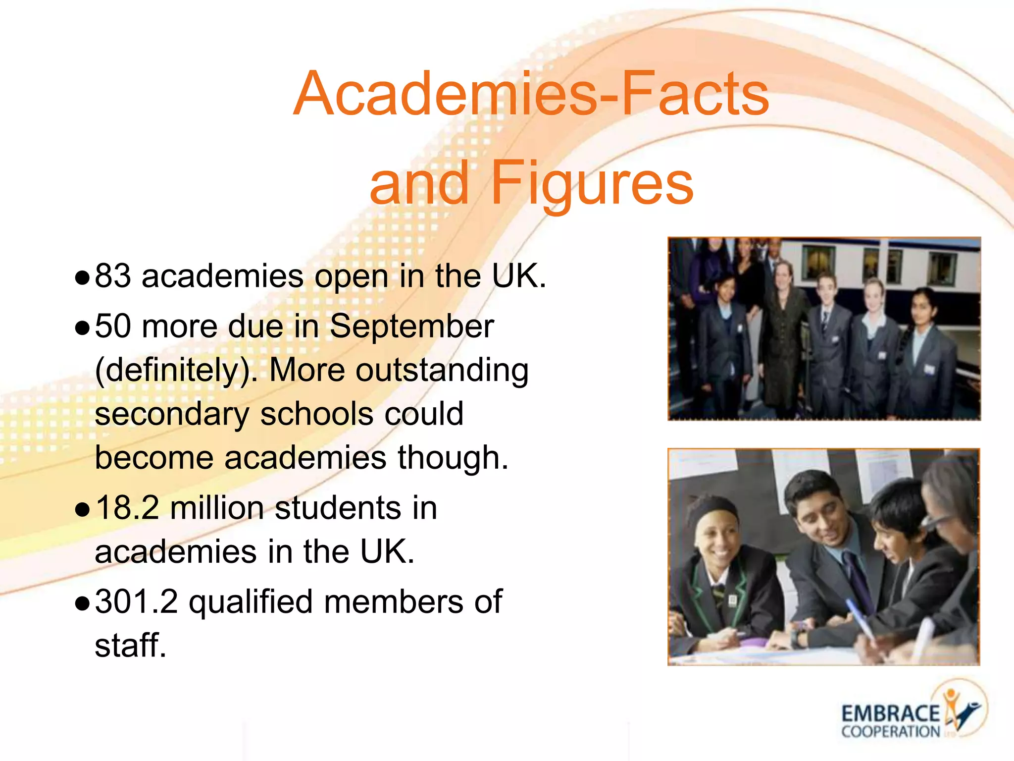 United kingdom education system PPT