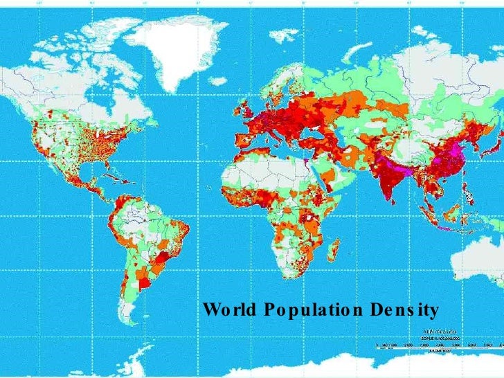 Natural Resources In Russia Images Natural Resources In Russia Images