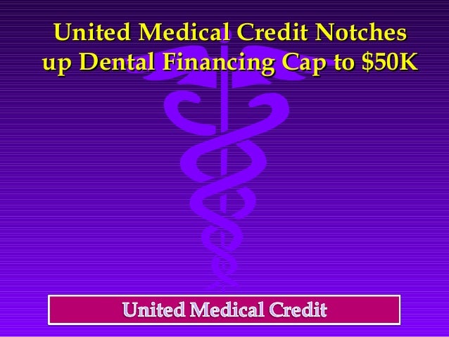 personal loans for medical professionals