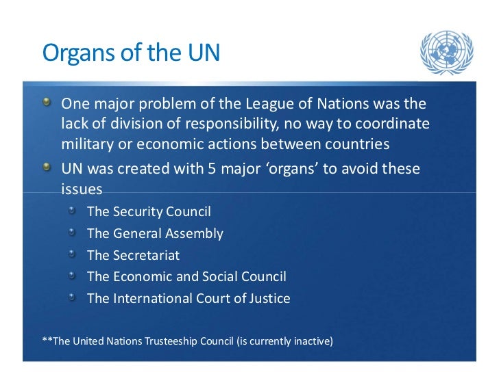 united nation system and organs Mechanisms in the united nations system : un charter-based bodies, including the human rights council, and bodies created under the international human. united nation system and organs Mechanisms in the united nations system : un charter-based bodies, including the human rights council, and bodies created under the international human.