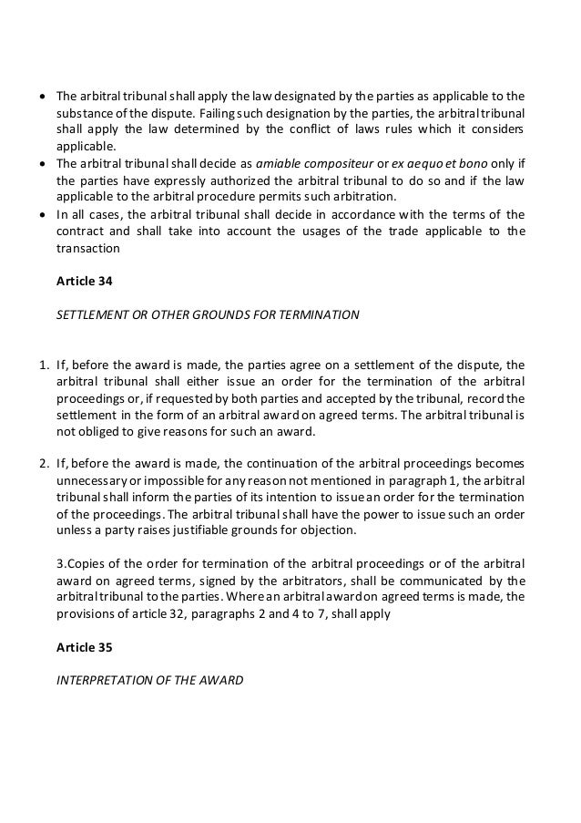 united nations commission on international trade 24 insol world – third quarter 2015 united nations commission on international trade working group v (insolvency law) report from the 47th session, 26-29 may 2015. united nations commission on international trade 24 insol world – third quarter 2015 united nations commission on international trade working group v (insolvency law) report from the 47th session, 26-29 may 2015.