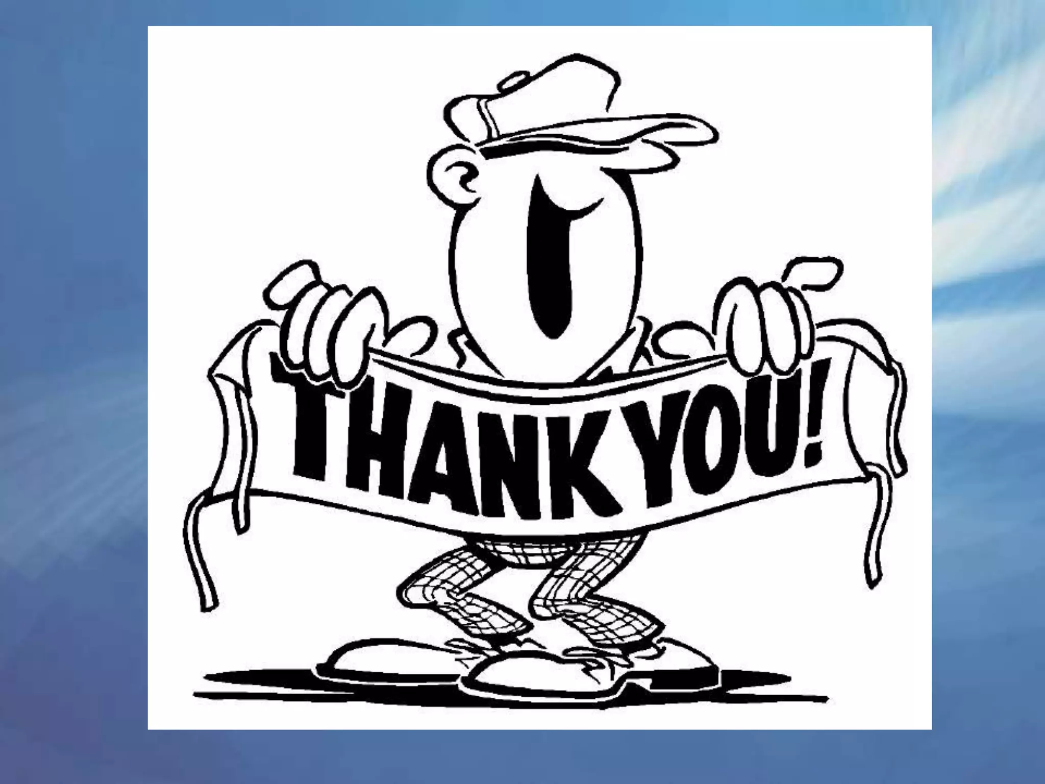 United nations development programme