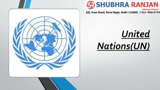United Nations organisation PPT_220121_142509.pdf