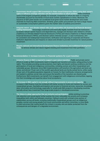 Example Nbs Work Section United Nations_ State of Finance for Nature in 2022.pdf