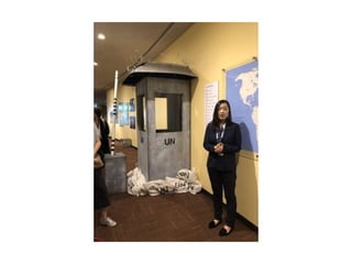 United nations Yr10.pptx