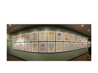 United nations Yr10.pptx