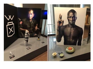 United nations Yr10.pptx