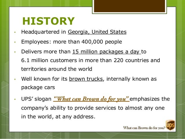 united parcel service information technology Trademarks the eagle logo, the trade dress of usps packaging, the letter carrier uniform and the postal truck and the following word marks are among the many trademarks owned by the united states postal service®. united parcel service information technology Trademarks the eagle logo, the trade dress of usps packaging, the letter carrier uniform and the postal truck and the following word marks are among the many trademarks owned by the united states postal service®.
