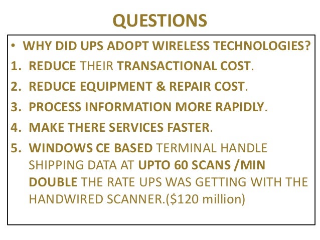 united parcel service activity based costing Fc 251 subscribers only uses activity-based costing and activity-based package delivery service that competes with federal express and united parcel service. united parcel service activity based costing Fc 251 subscribers only uses activity-based costing and activity-based package delivery service that competes with federal express and united parcel service.
