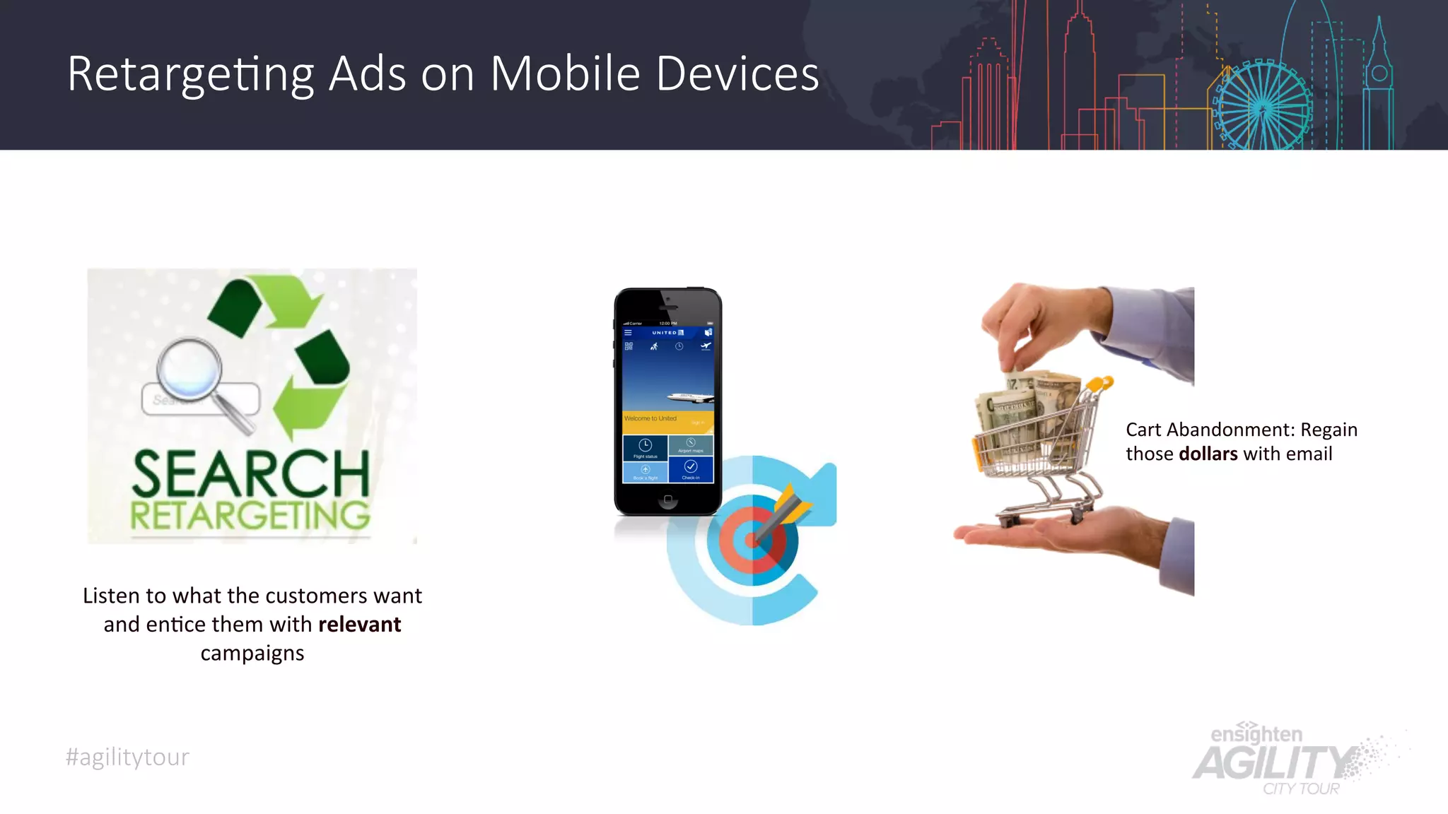 Mobile Insight Mobile Insight and Optimization Delivering the Omni-Channel Journey ...