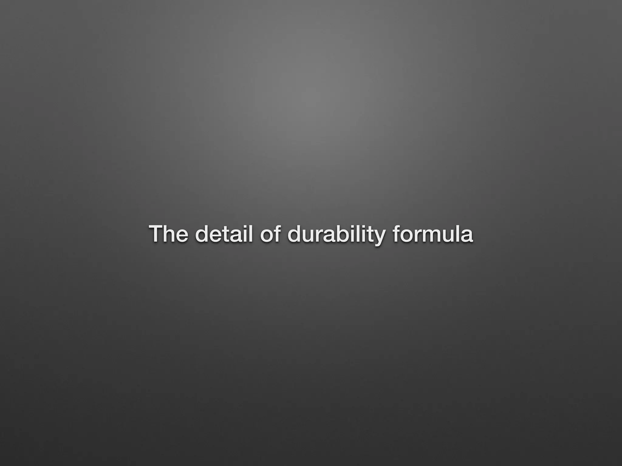 Public Cloud 
devel 
Beĳing1 
Guangdong1 
Managed Cloud 
Cloud Storage 
Mobile Socail 
Financial 
U Center 
Unified Cloud Service Platform 
Unified Ops 
Unified SLA 
IDC 
test 
…… …… 
 