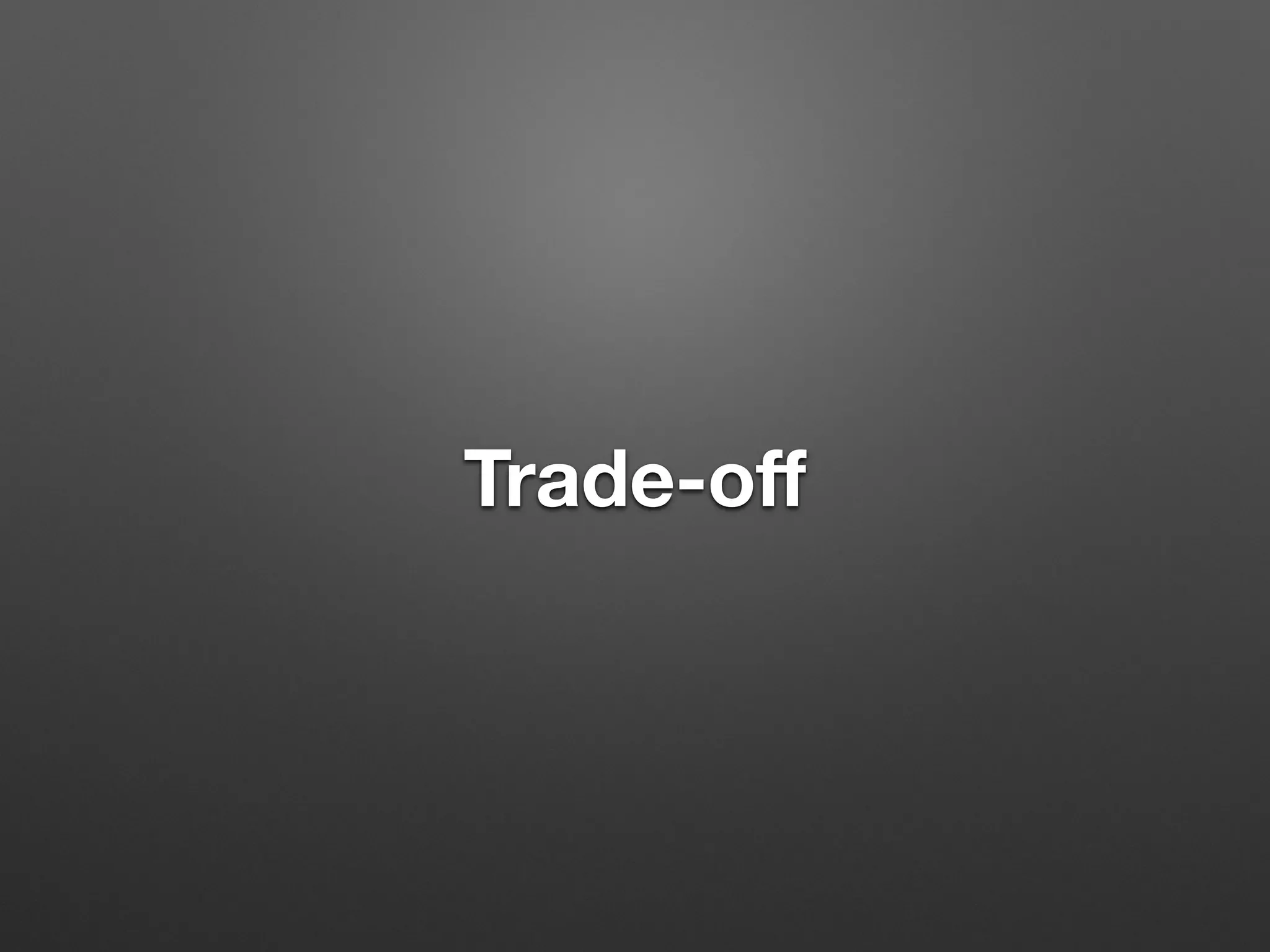 N = 72 
S = 3 R = 1 R = 2 R = 3 
C(R, N) 72 2556 119280 
M 72 1728 13824 
Pr 0.99 2.1*10E-4 4.6*10E-8 
P 0.99 1.4*10E-4 5.4*10E-9 
Nines 3 8 
 