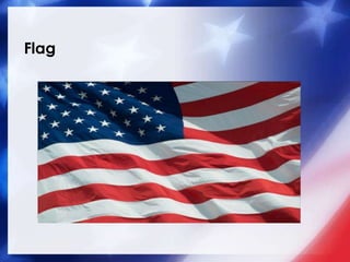 Flag
Add a
picture
here.
 