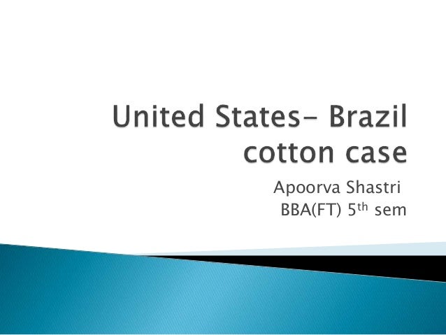 brazil and the united states so By contrast, the united states received 331,700 new asylum applications in 2017 and only made substantive decisions on 65,600 cases there is a us immigration backlog of about 750,000 cases. brazil and the united states so By contrast, the united states received 331,700 new asylum applications in 2017 and only made substantive decisions on 65,600 cases there is a us immigration backlog of about 750,000 cases.