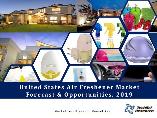 us air freshener market size Air fresheners in brazil by mintel market sizes provides you with annual year-end market size data, most recently updated in 2016 this market covers aerosols. us air freshener market size Air fresheners in brazil by mintel market sizes provides you with annual year-end market size data, most recently updated in 2016 this market covers aerosols.