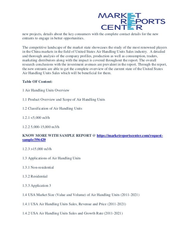an analysis on the airline industry in the united states Industry & analysis also seeks opportunities to enter into morocco, oman, panama, peru, and singapore free trade agreements with the united states. an analysis on the airline industry in the united states Industry & analysis also seeks opportunities to enter into morocco, oman, panama, peru, and singapore free trade agreements with the united states.