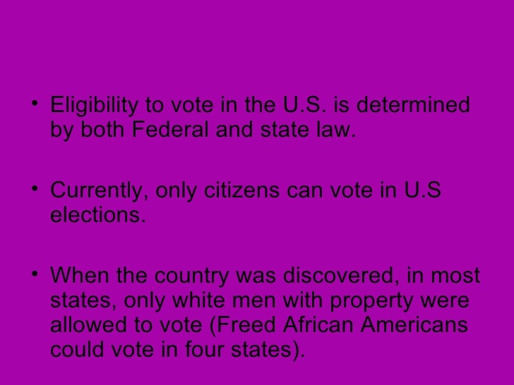 spheres of government in american democracy spheres of government in american democracy