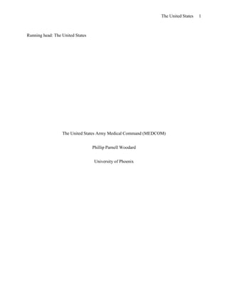 Med Com Form 770 R.pdf United states army medcom | PDF