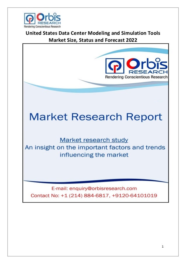 company research tools