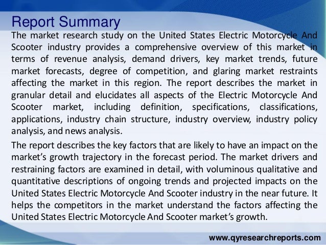 an analysis on the airline industry in the united states Industry & analysis also seeks opportunities to enter into morocco, oman, panama, peru, and singapore free trade agreements with the united states. an analysis on the airline industry in the united states Industry & analysis also seeks opportunities to enter into morocco, oman, panama, peru, and singapore free trade agreements with the united states.