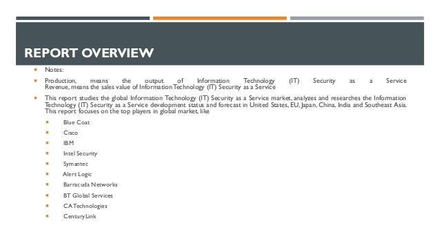 it security market in japan report In the last few decades, mobile security market has grown rapidly mobile security market research report- global forecast to 2022 id: mrfr/ict/0686-hcrr | april, 2018 o japan o south korea. it security market in japan report In the last few decades, mobile security market has grown rapidly mobile security market research report- global forecast to 2022 id: mrfr/ict/0686-hcrr | april, 2018 o japan o south korea.