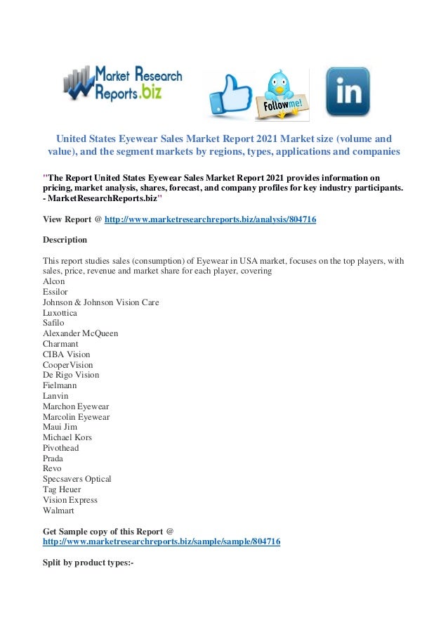 marchon eyewear michael kors