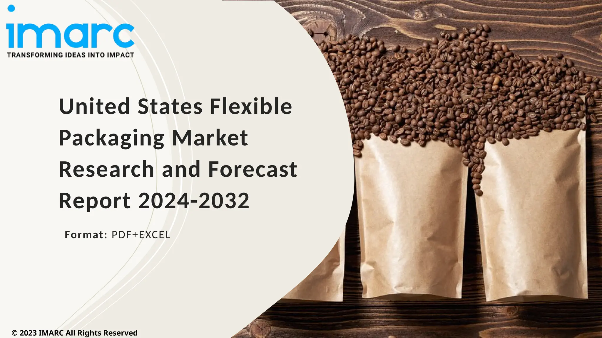 United States Flexible Packaging Market by Product Type, Distribution