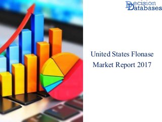 United States Flonase
Market Report 2017
 