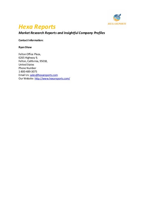 United States Greek Yogurt Market Share, Key Trends Application Analy…