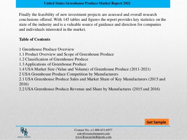an analysis of the overview of united states of america As the world bank group’s largest shareholder, the united states has a long history of supporting the bank group’s mission and addressing development challenges of vital importance through. an analysis of the overview of united states of america As the world bank group’s largest shareholder, the united states has a long history of supporting the bank group’s mission and addressing development challenges of vital importance through.