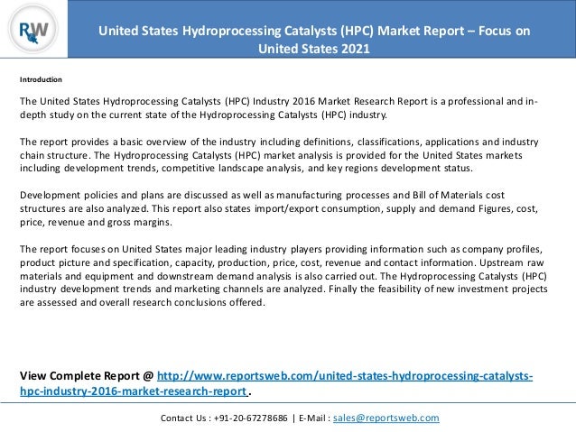 a study of the computer industry in the united states Data and statistics about the united states find data about the us, such as maps and population in which every resident in the united states is counted national and international trade, accounts, and industry bureau of justice statistics reports on justice systems, crime. a study of the computer industry in the united states Data and statistics about the united states find data about the us, such as maps and population in which every resident in the united states is counted national and international trade, accounts, and industry bureau of justice statistics reports on justice systems, crime.