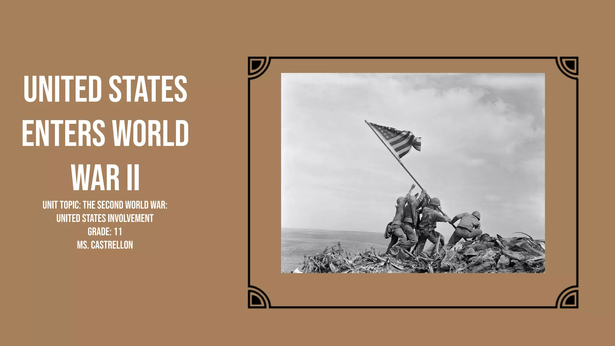 United States in World War II.pdf