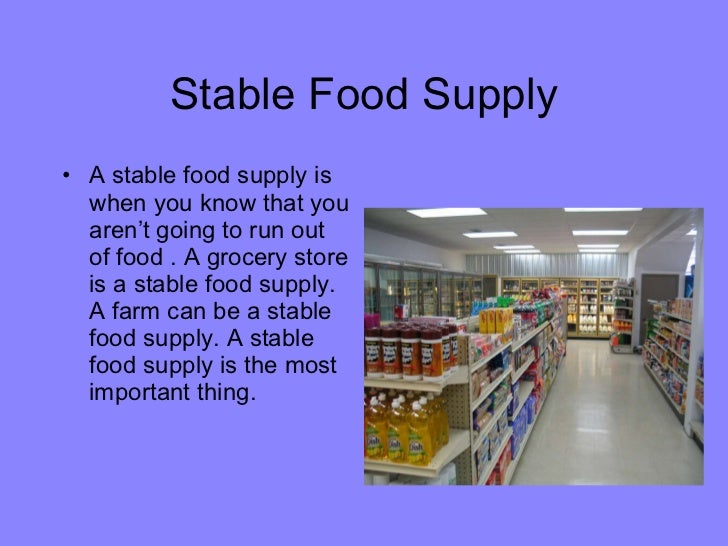 United states of america