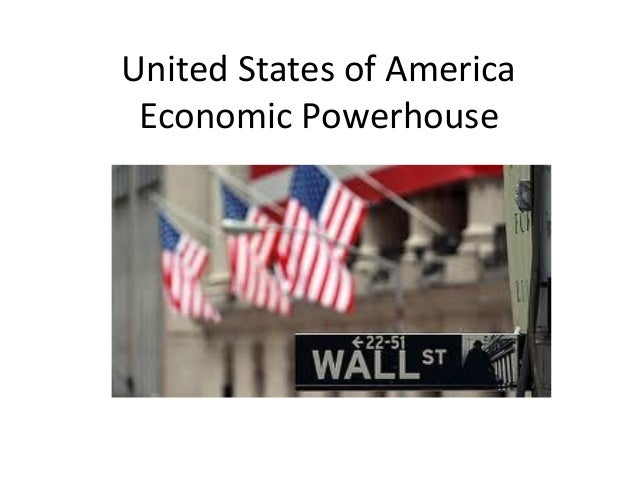 a study of the economy of the united states of america The constitution of the united states preamble we the people of the united states, in order to form a more perfect union, establish justice, insure domestic tranquility, provide for the common defence, promote the general welfare, and secure the blessings of liberty to ourselves and our posterity, do ordain and establish this constitution for the united states of america. a study of the economy of the united states of america The constitution of the united states preamble we the people of the united states, in order to form a more perfect union, establish justice, insure domestic tranquility, provide for the common defence, promote the general welfare, and secure the blessings of liberty to ourselves and our posterity, do ordain and establish this constitution for the united states of america.